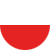 Konsultacje dla cudzoziemców w języku polskim