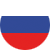 Konsultacje dla cudzoziemców w języku rosyjskim