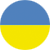Konsultacje dla cudzoziemców w języku ukraińskim
